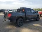 2004 Nissan Titan XE