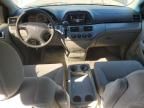 2006 Honda Odyssey LX