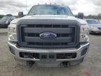 2015 Ford F250 Super Duty