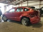 2009 Dodge Caliber SXT