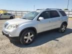 2011 GMC Acadia SLT-1