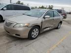 2008 Toyota Camry CE