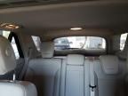 2014 Mercedes-Benz ML 350 4matic