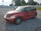 2006 Chrysler PT Cruiser Touring