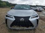 2024 Lexus UX 250H Premium