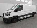 2023 Ford Transit T-250