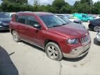 2015 Jeep Compass Sport