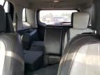 2010 GMC Terrain SLT