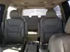 2009 Honda Odyssey EXL