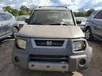 2003 Honda Element EX