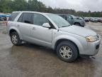 2006 Saturn Vue