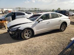 2022 Hyundai Sonata SE en venta en Houston, TX