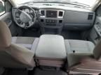 2007 Dodge RAM 3500