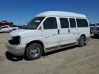 2003 Chevrolet Express G1500