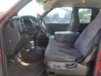 1999 Dodge RAM 2500