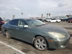 2005 Lexus ES 330