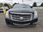 2010 Cadillac CTS Premium Collection