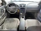 2008 Chevrolet Malibu LT