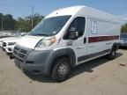 2017 Dodge RAM Promaster 2500 2500 High