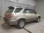 2000 Lexus RX 300