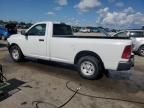 2016 Dodge RAM 1500 ST