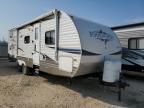 2011 Four Winds Camper