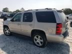 2007 Chevrolet Tahoe C1500