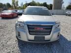 2012 GMC Terrain SLT