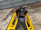 2021 Seadoo RXP X 300