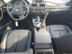 2014 BMW 320 I Xdrive