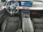 2024 BMW 740 I