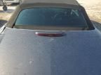 2003 Ford Thunderbird