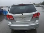 2014 Dodge Journey SE