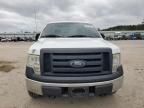 2012 Ford F150