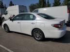 2002 Lexus ES 300