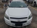 2009 Chevrolet Malibu LS