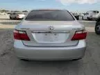 2009 Lexus LS 460