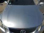 2006 Lexus GS 300