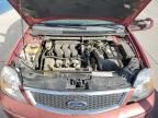 2005 Ford Five Hundred SE