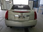 2009 Cadillac CTS HI Feature V6