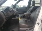 2010 Ford Escape Limited