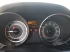 2011 Acura MDX Technology