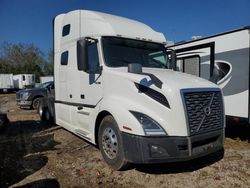 2020 Volvo VN VNL en venta en Elgin, IL