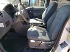 2013 Ford Transit Connect XL