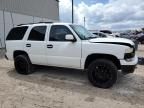 2002 GMC Yukon