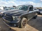 2015 Dodge RAM 1500 ST