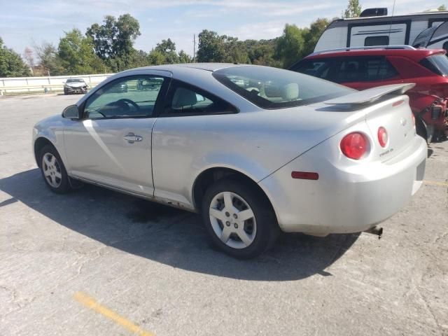 2008 Chevrolet Cobalt LS