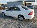 2003 Mercedes-Benz C 320