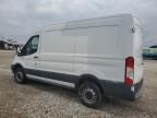 2017 Ford Transit T-250