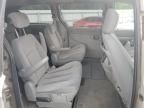 2006 Dodge Grand Caravan SXT